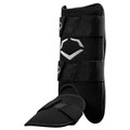 Evoshield PRO-SRZ Youth Baseball/Softball Batters Leg Guard Evoshield PRO-SRZ Youth Baseball/Softball Batters Leg Guard