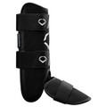 Evoshield PRO-SRZ Youth Baseball/Softball Batters Leg Guard Evoshield PRO-SRZ Youth Baseball/Softball Batters Leg Guard