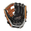 Rawlings R9 Contour Fit 11 Inch R9110U-19BT Baseball Glove