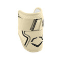 Evoshield PRO-SRZ 2.0 Baseball/Softball Batters Elbow Guard