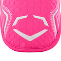 Evoshield PRO-SRZ 2.0 Baseball/Softball Batters Elbow Guard