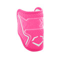 Evoshield PRO-SRZ 2.0 Baseball/Softball Batters Elbow Guard