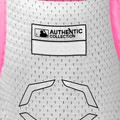 Evoshield PRO-SRZ 2.0 Baseball/Softball Batters Elbow Guard
