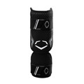 Evoshield PRO-SRZ 2.0 Two Piece Baseball Batters Elbow Guard