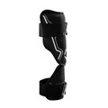 Evoshield PRO-SRZ 2.0 Two Piece Baseball Batters Elbow Guard