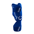 Evoshield PRO-SRZ 2.0 Two Piece Baseball Batters Elbow Guard