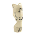 Evoshield PRO-SRZ 2.0 Two Piece Baseball Batters Elbow Guard