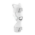 Evoshield PRO-SRZ 2.0 Two Piece Baseball Batters Elbow Guard