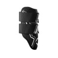 Evoshield PRO-SRZ 2.0 Double Strap Baseball Batters Elbow Guard
