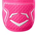 Evoshield PRO-SRZ 2.0 Double Strap Baseball Batters Elbow Guard