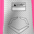 Evoshield PRO-SRZ 2.0 Double Strap Baseball Batters Elbow Guard