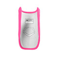 Evoshield PRO-SRZ 2.0 Double Strap Baseball Batters Elbow Guard