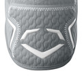 Evoshield PRO-SRZ 2.0 Double Strap Baseball Batters Elbow Guard