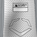 Evoshield PRO-SRZ 2.0 Double Strap Baseball Batters Elbow Guard