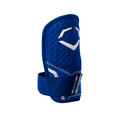 Evoshield PRO-SRZ 2.0 Baseball Batters Hand Guard