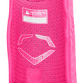 Evoshield PRO-SRZ 2.0 Baseball/Softball Batters Leg Guard
