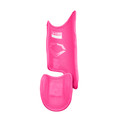 Evoshield PRO-SRZ 2.0 Baseball/Softball Batters Leg Guard