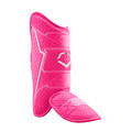 Evoshield PRO-SRZ 2.0 Baseball/Softball Batters Leg Guard