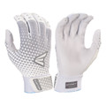 Easton Ghost NX Women's Fastpitch Softball Batting Gloves
