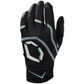 Evoshield Khaos Youth Baseball Batting Gloves