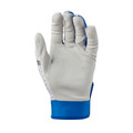 Evoshield Daze Adult Baseball/Softball Batting Gloves