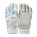 Evoshield Daze Adult Baseball/Softball Batting Gloves