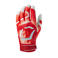 Evoshield Daze Youth Baseball Batting Gloves