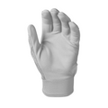 Evoshield PRO-SRZ Adult Baseball/Softball Batting Gloves