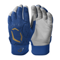 Evoshield PRO-SRZ Adult Baseball/Softball Batting Gloves
