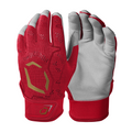 Evoshield PRO-SRZ Adult Baseball/Softball Batting Gloves