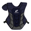 Champro Optimus Pro 15.5 Inch Intermediate Baseball Chest Protector