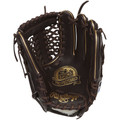 Rawlings Pro Preferred 11.75 Inch PROS205-4MO Baseball Glove