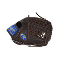 Rawlings Pro Preferred 11.75 Inch PROS205-4MO Baseball Glove