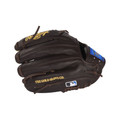 Rawlings Pro Preferred 11.75 Inch PROS205-4MO Baseball Glove