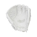 Rawlings Liberty Advanced 11.5 Inch RLA115-3W Fastpitch Softball Glove