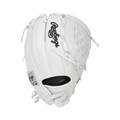Rawlings Liberty Advanced 11.5 Inch RLA115-3W Fastpitch Softball Glove