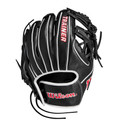 Wilson Infield Trainer 10 Inch WBW10090910 Baseball Training Glove
