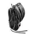 Wilson Infield Trainer 10 Inch WBW10090910 Baseball Training Glove