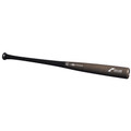 DeMarini DI13 Pro Maple Composite (-3) Adult Baseball Bat