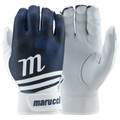 Marucci Crux Adult Baseball/Softball Batting Gloves
