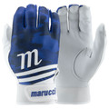 Marucci Crux Adult Baseball/Softball Batting Gloves