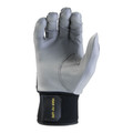Marucci Luxe Adult Baseball/Softball Batting Gloves