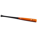 DeMarini DX110 Pro Maple Composite (-3) Adult Baseball Bat