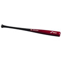 DeMarini DX271 Pro Maple Composite (-3) Adult Baseball Bat