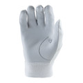 Marucci Iris Womens Fastpitch Softball Batting Gloves