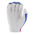 Marucci Verge Womens Fastpitch Softball Batting Gloves