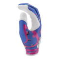 Marucci Verge Womens Fastpitch Softball Batting Gloves