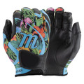 Marucci Verge Womens Fastpitch Softball Batting Gloves