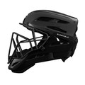 Evoshield PRO-SRZ Baseball Catcher's Helmet Solid