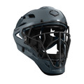 Evoshield PRO-SRZ Baseball Catcher's Helmet Solid